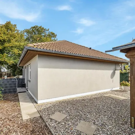 Jule-im Herzen Ruegens Patzig